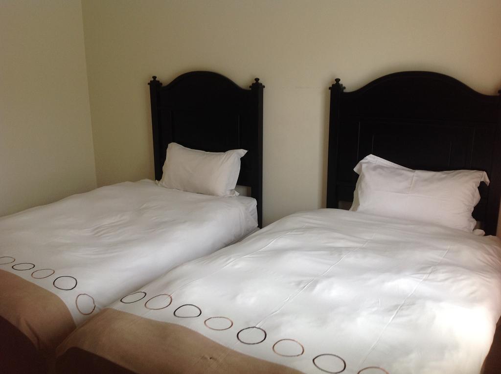 La Picasso Guesthouse Ermelo Camera foto