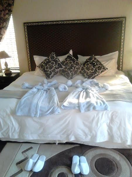 La Picasso Guesthouse Ermelo Esterno foto