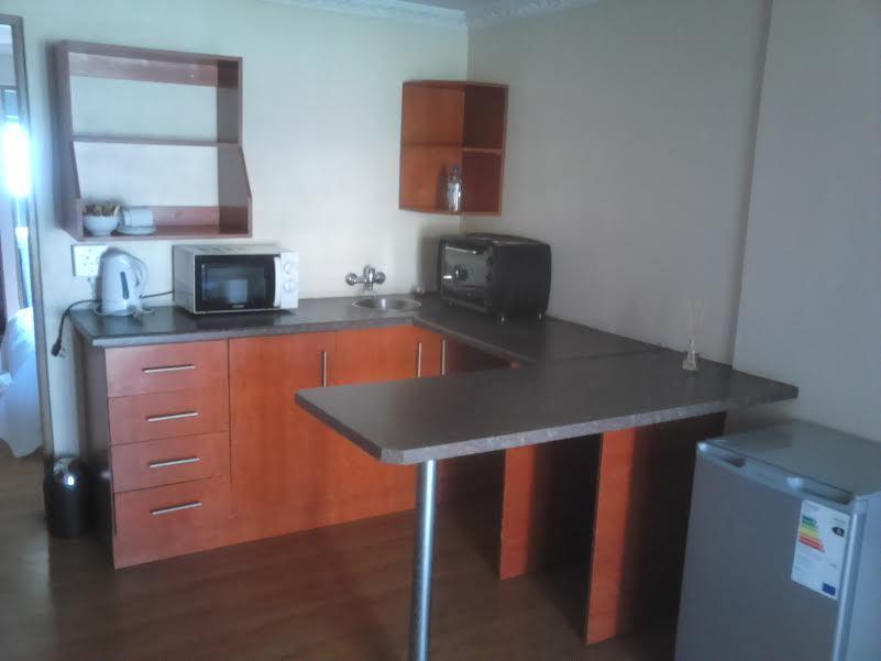 La Picasso Guesthouse Ermelo Esterno foto
