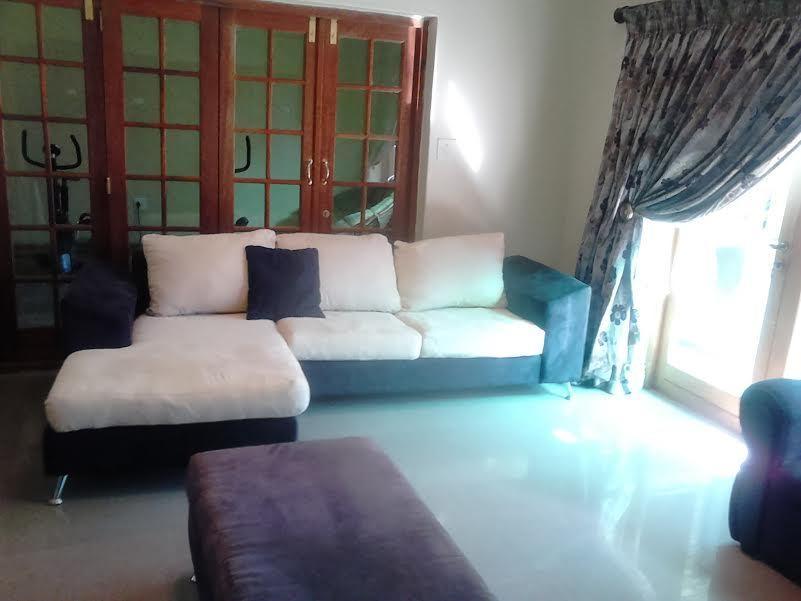 La Picasso Guesthouse Ermelo Esterno foto