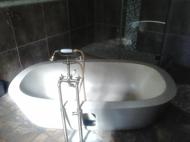 La Picasso Guesthouse Ermelo Esterno foto