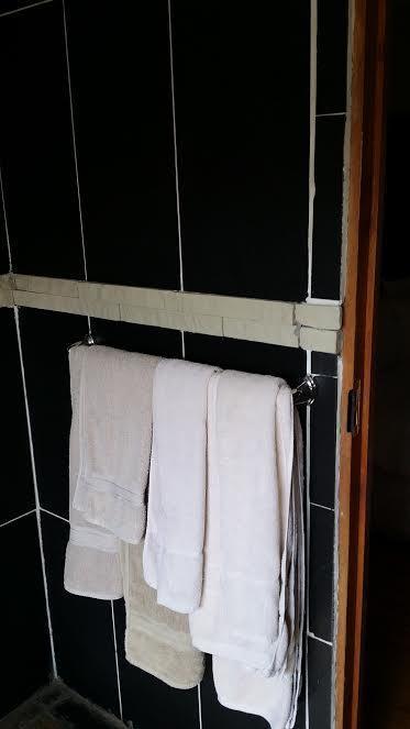 La Picasso Guesthouse Ermelo Esterno foto