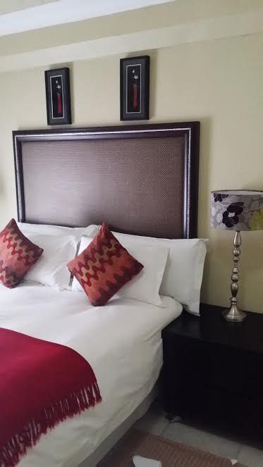 La Picasso Guesthouse Ermelo Esterno foto