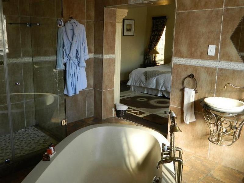 La Picasso Guesthouse Ermelo Esterno foto